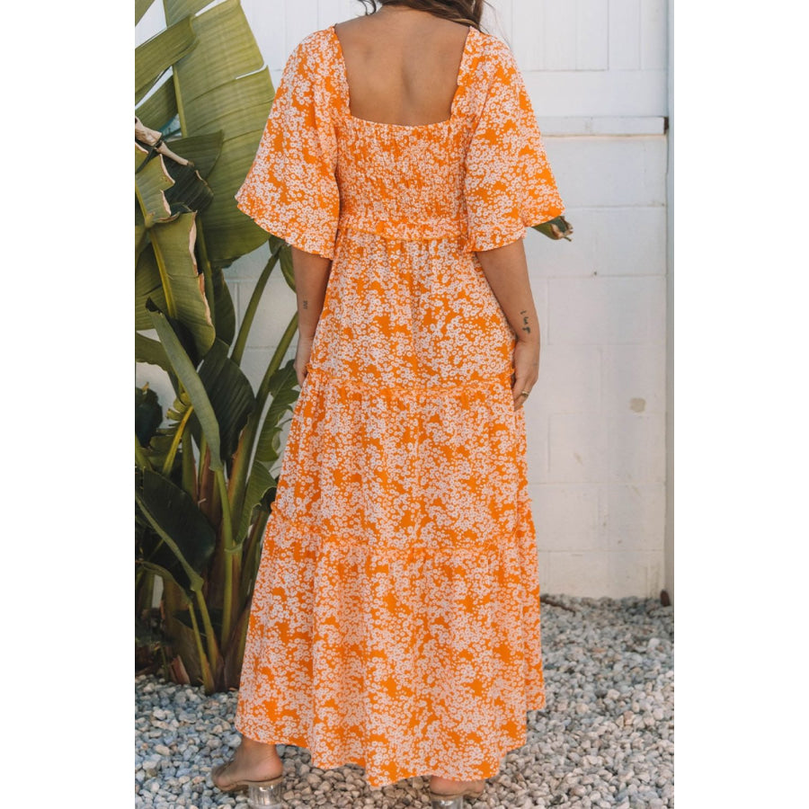 af7e923d-682c-4963-8213-12e87985eaff-Max