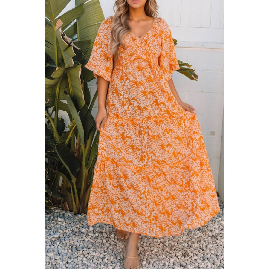 30840332-d86c-46c2-a46a-79a955cca591-Max