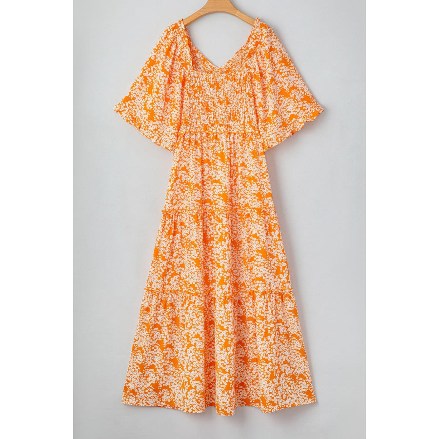 2957c2ee-1612-42a6-95d7-37c0c8272422-Max