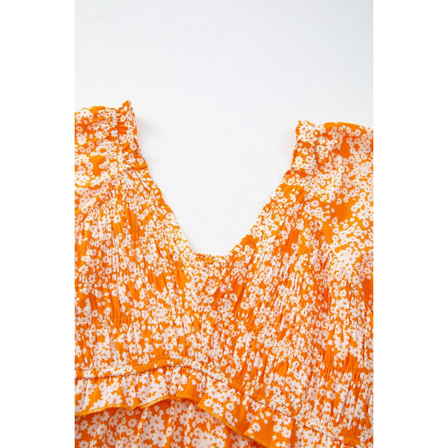 dfb01431-1773-427c-917e-8261f1b0800f-Max