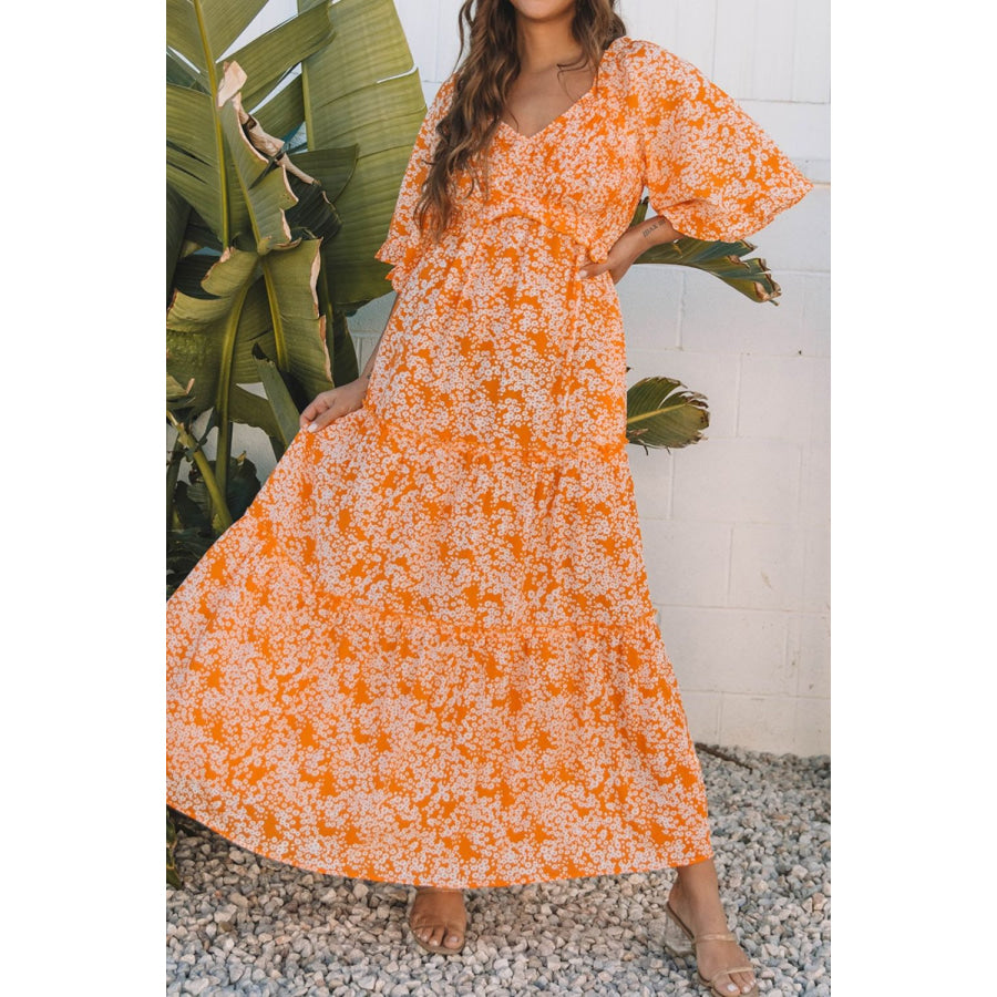 4060adb8-0e72-4374-92a7-1bedfd076690-Max