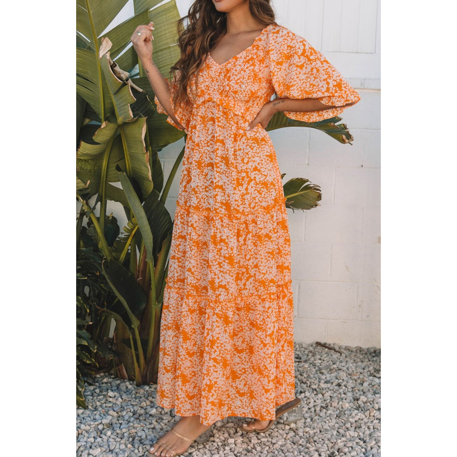 b39d9d53-04e4-46a9-961b-3069437c01cb-Max