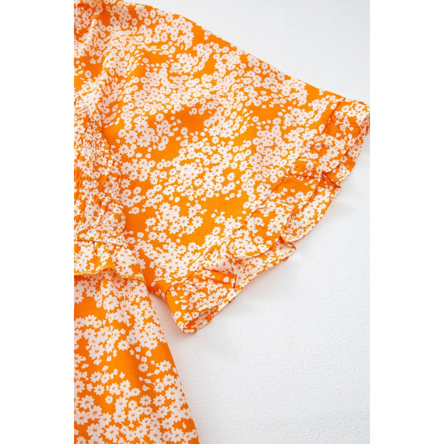 fd1b9745-87a7-43c4-af3c-71d059d30d03-Max