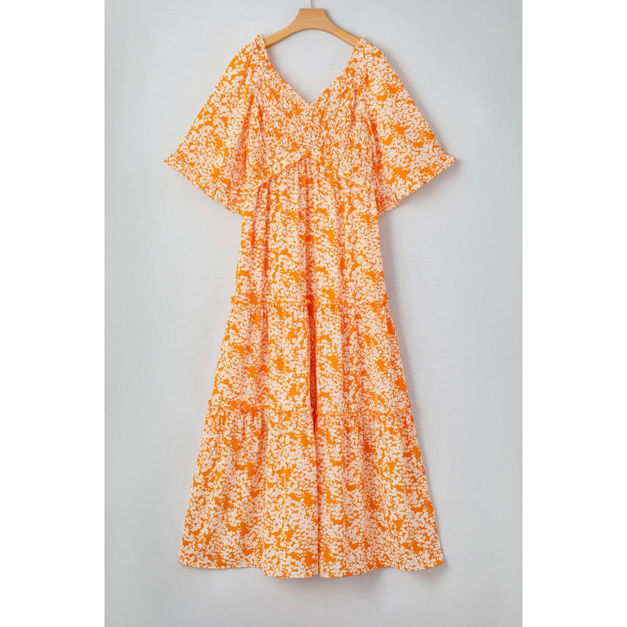 fe8238ed-f319-4f56-a6a4-8676c181170f-Max