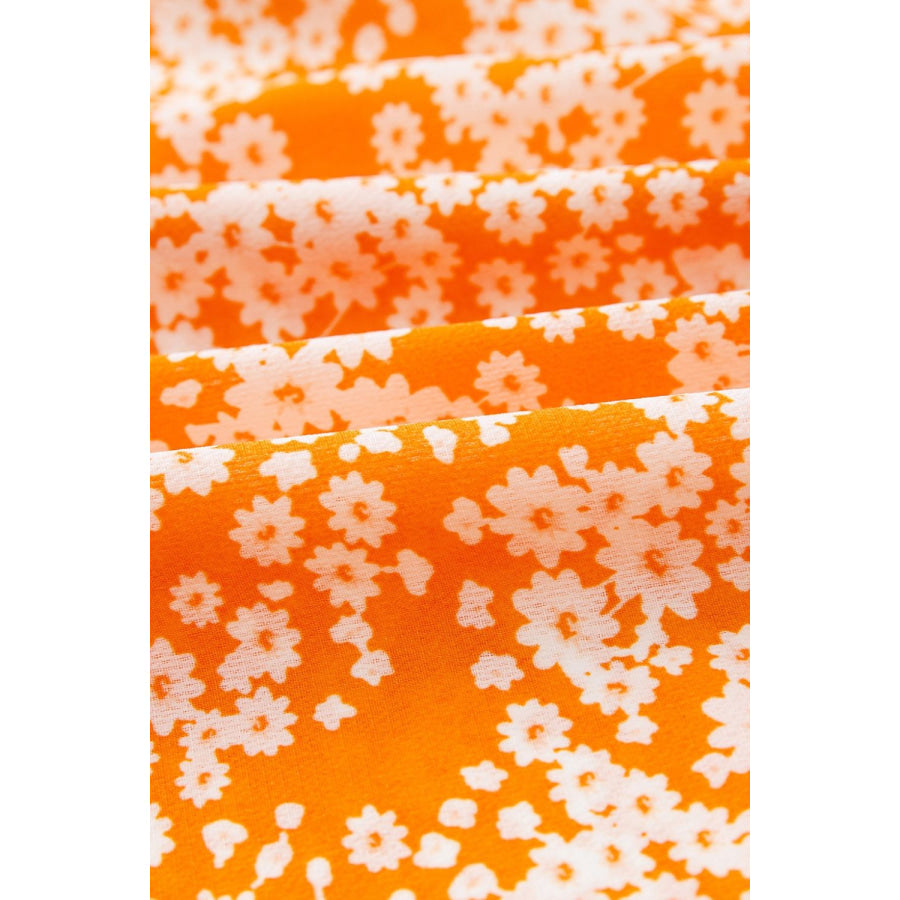 7891c32a-d7c2-4e66-b304-4502c27b5e82-Max