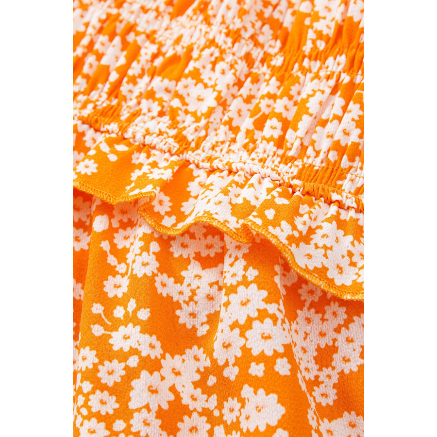 cfeb603d-bce0-4423-b876-5502a3cf4ec0-Max