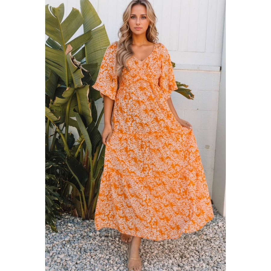 114d69be-6631-4699-8313-10217a83a0ca-Max