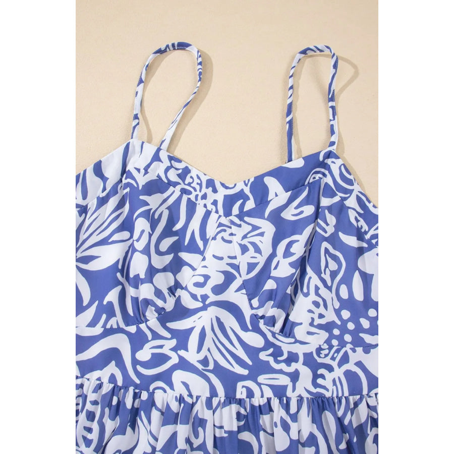 dc262632-6fa2-4a97-a0e2-e9cf5551c571-Max-Origin