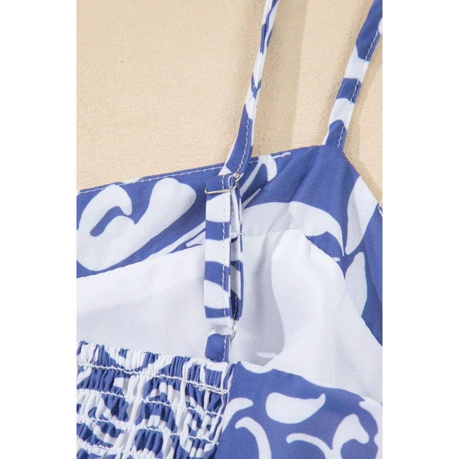 5c1eb055-19be-4323-8220-6dad929b011c-Max-Origin