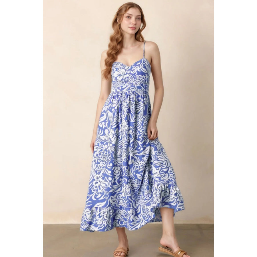 5f3a942f-0e60-4c25-aafb-fd719e6b9034-Max-Origin