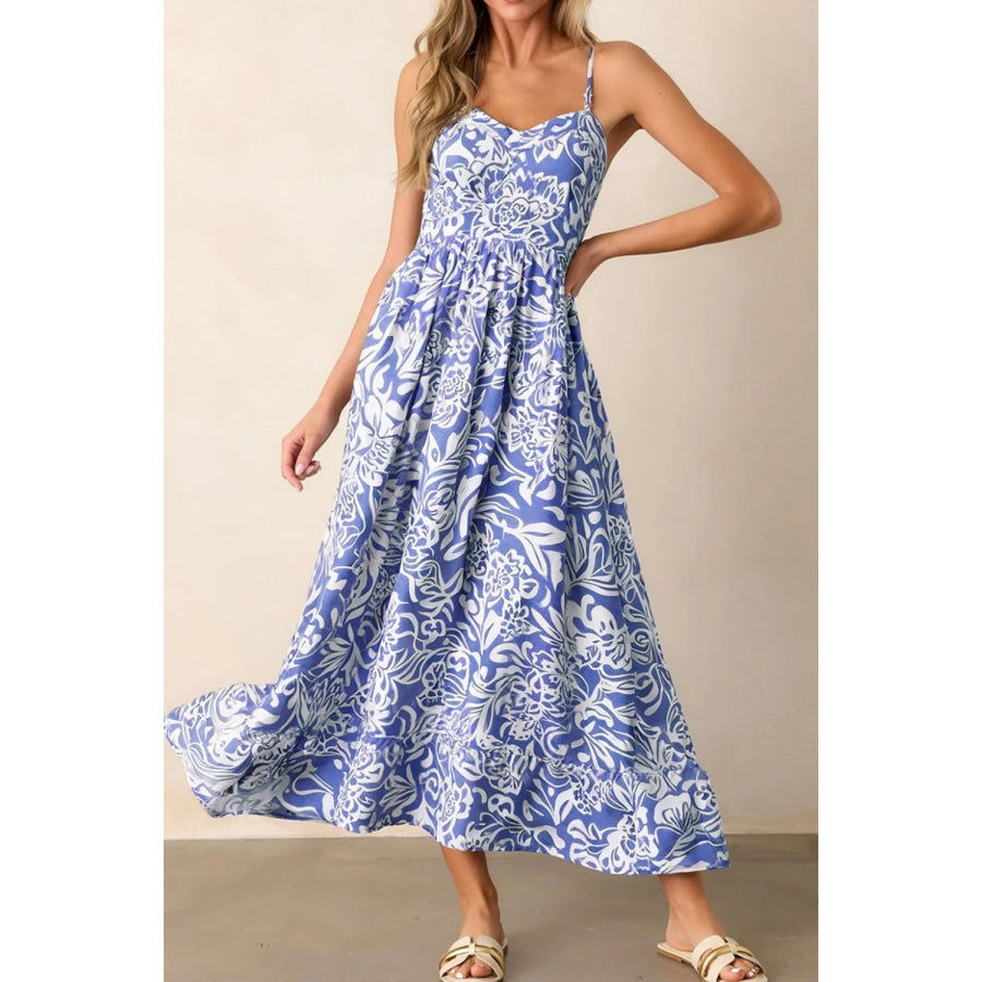 e0f1f478-ae12-4fbc-816f-b043c61e8cbb-Max-Origin