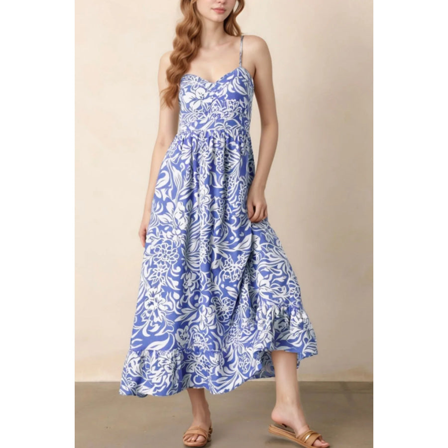 5f3a942f-0e60-4c25-aafb-fd719e6b9034-Max-Origin