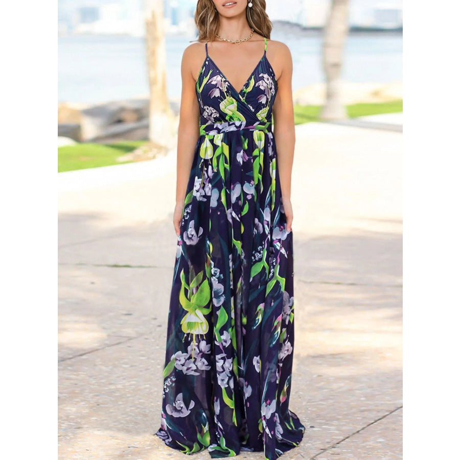 eee59943-68cd-4a2d-b19a-a4f8857baa1e-Max-Origin