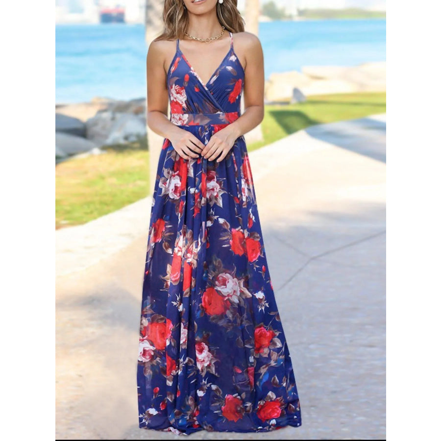 eba33194-b137-488f-bb63-a8de98fd84c3-Max-Origin