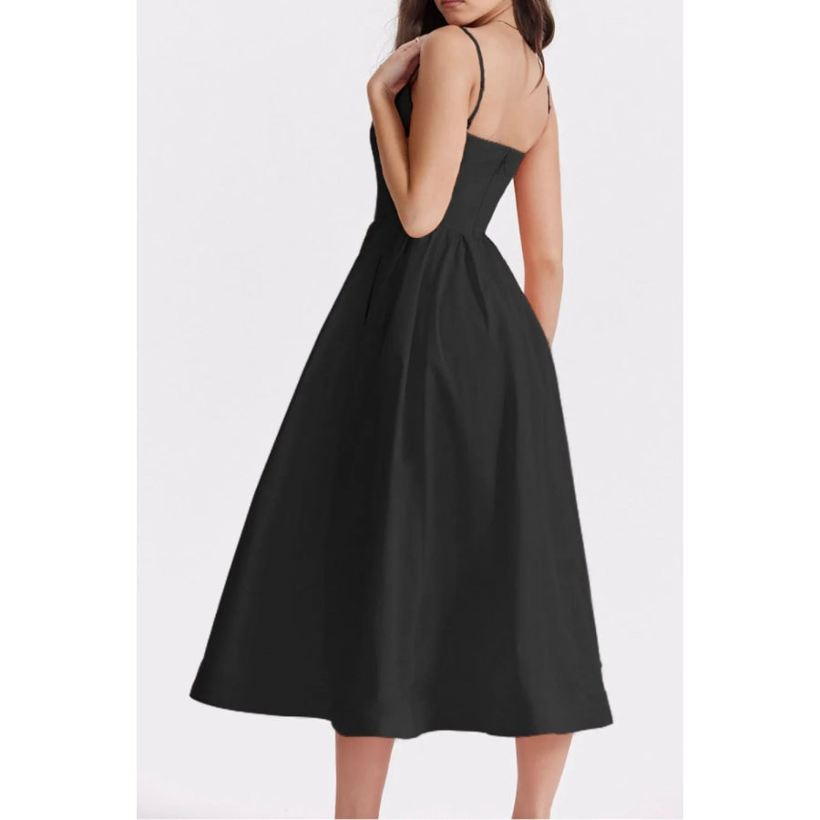 3a5196fa-385f-4941-958b-e2ff50552416-Max-Origin