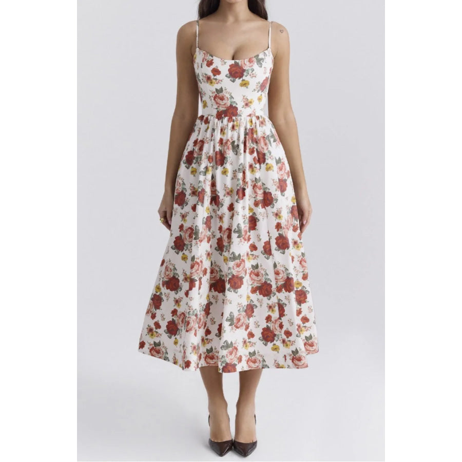 0c916034-029c-4b73-b2de-cc219760310b-Max-Origin