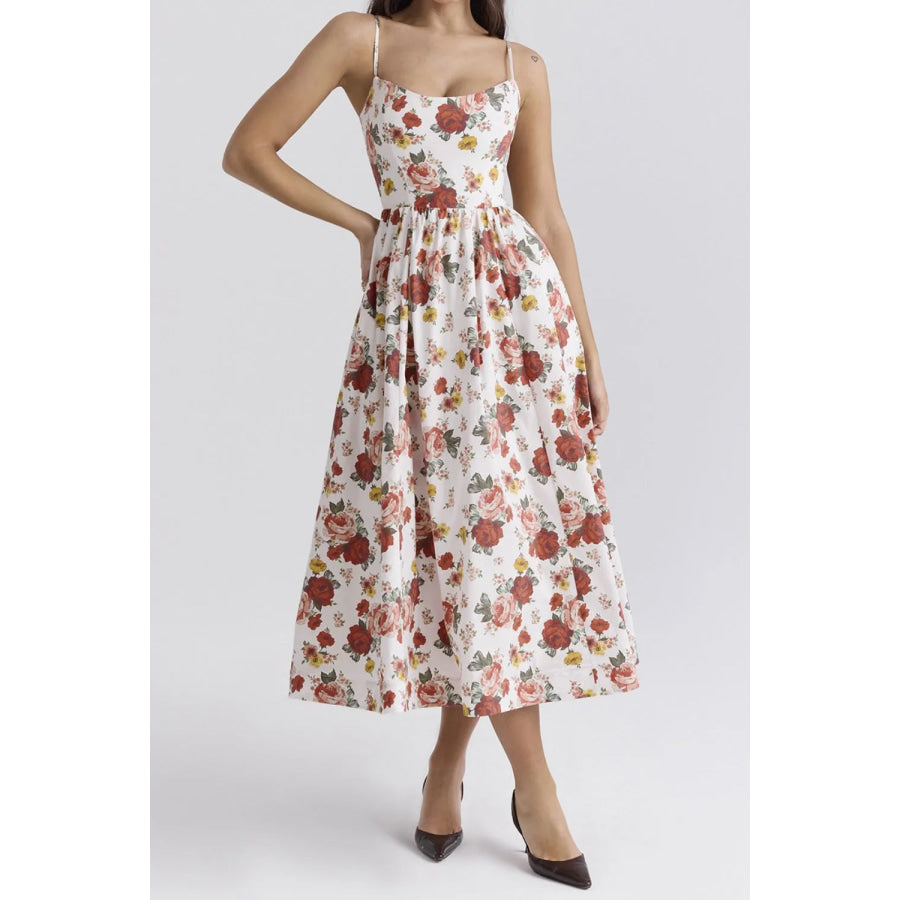 0c916034-029c-4b73-b2de-cc219760310b-Max-Origin