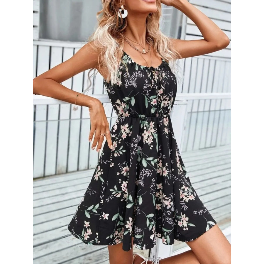 924c74e9-ae1c-49eb-8d0e-4d0f02d50326-Max-Origin