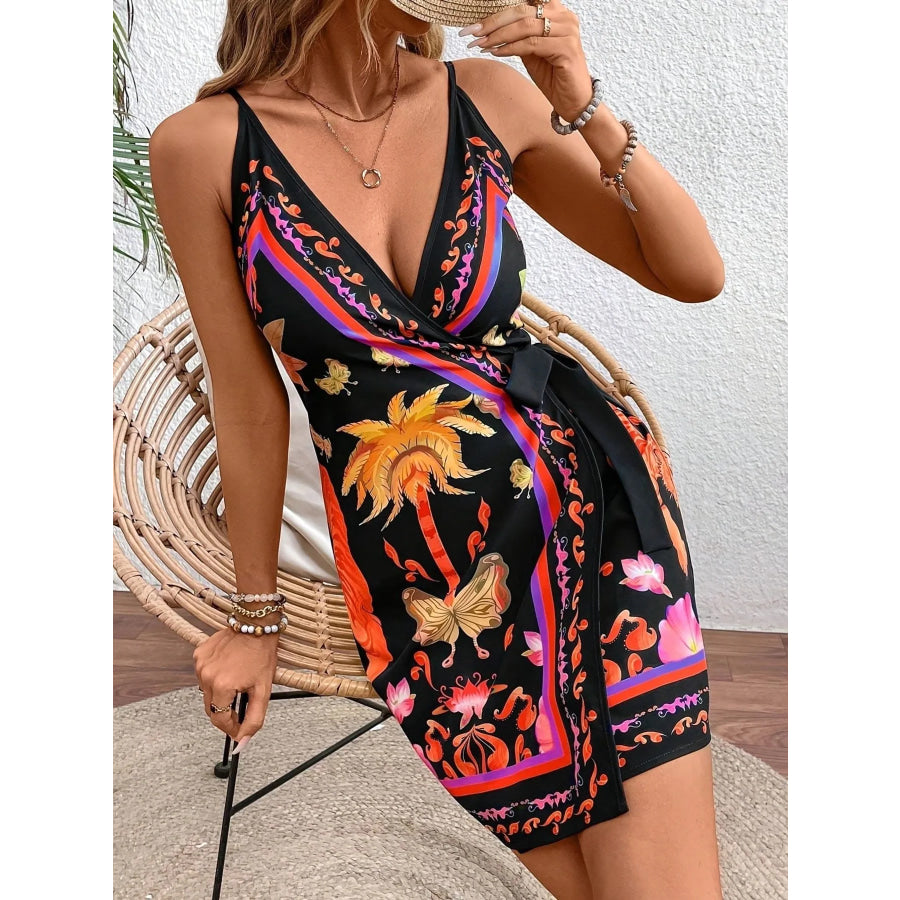 691c33bd-ecfc-491a-b23c-98e015a6d250-Max-Origin