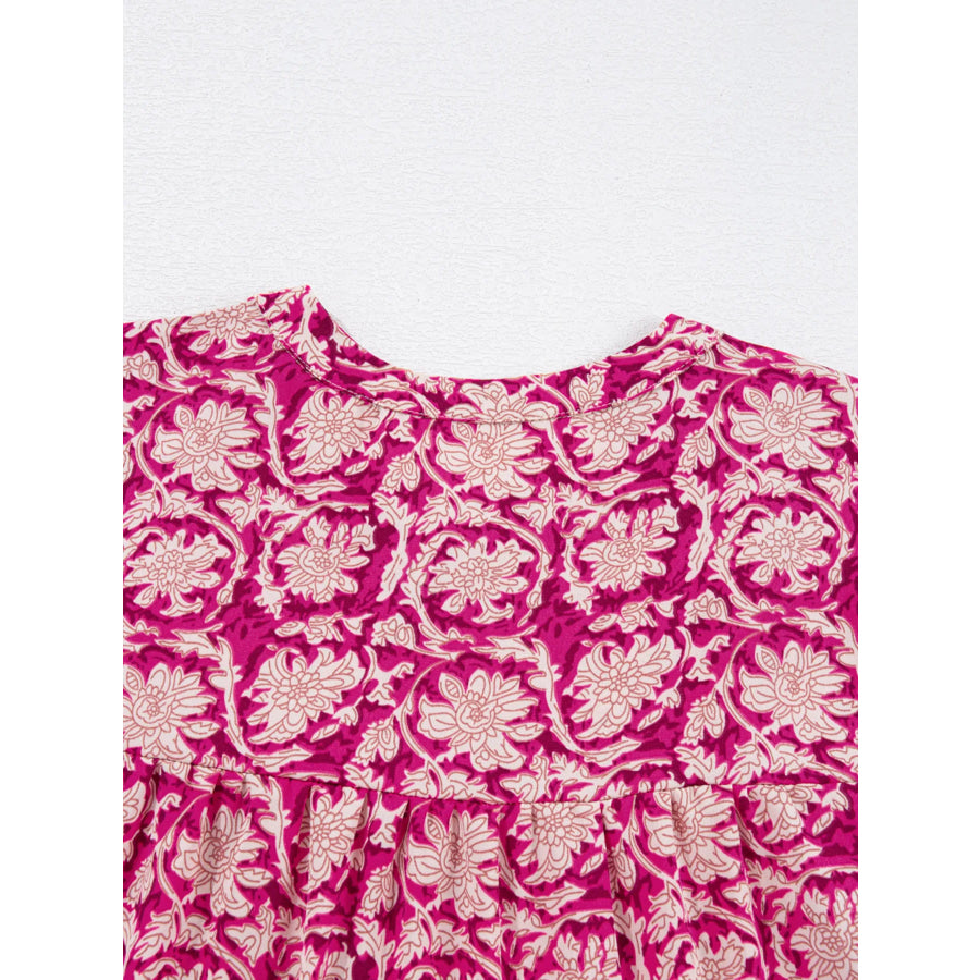 39f631e24d524d63836a8cde62aa8f26-Max-Origin