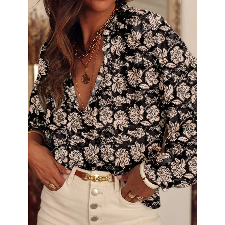 ef45bb73e1594c4eaa78bcbacb6266d8-Max-Origin