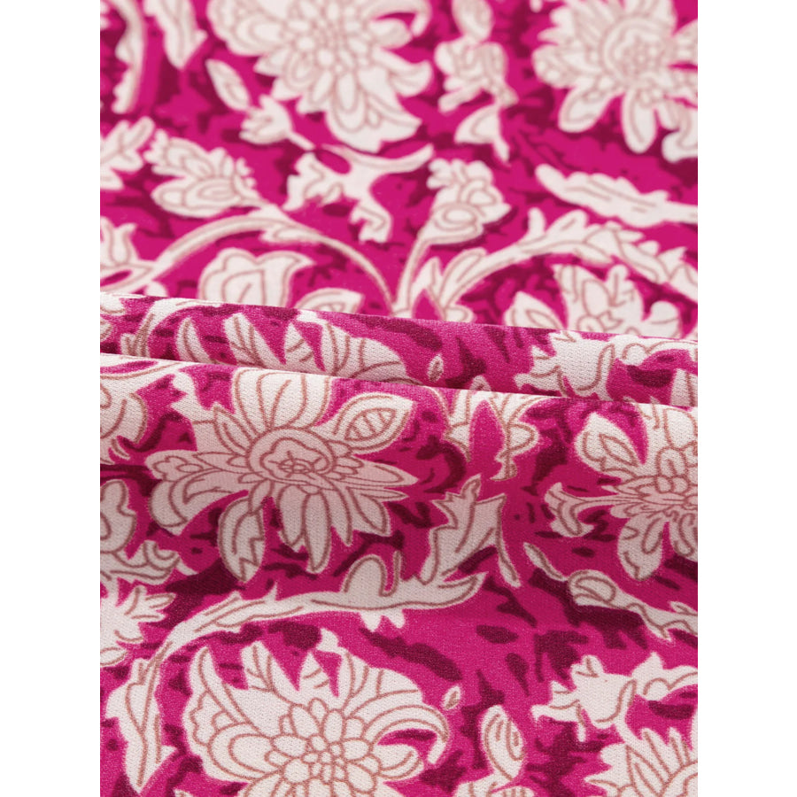 818391b5640647df9f736bbcb36df604-Max-Origin