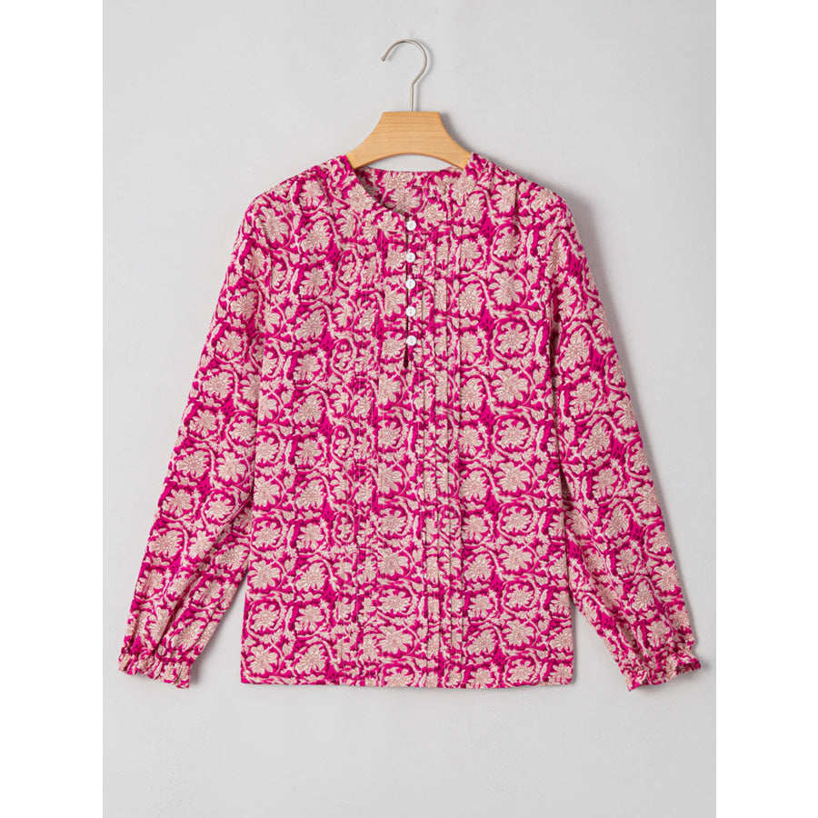 0977a4c60625486c81310d22d17a3293-Max-Origin