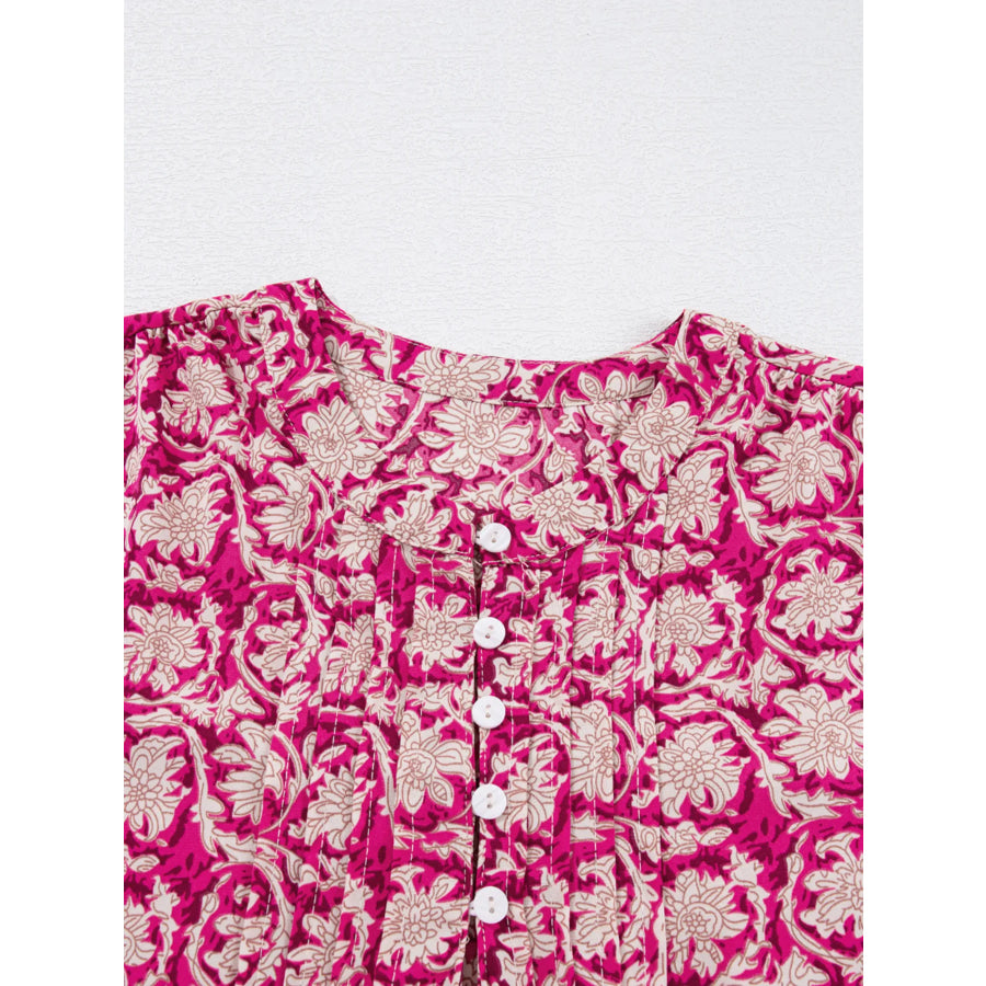 bce22625a303451983bc1ad97f294561-Max-Origin