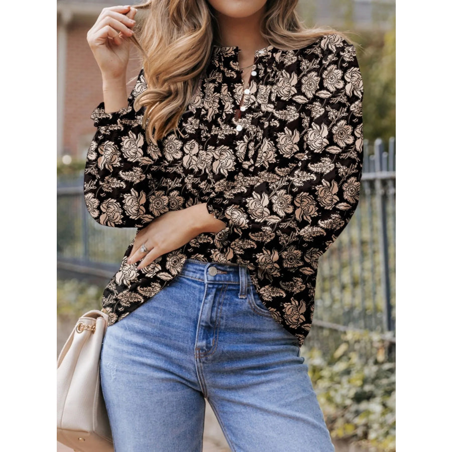 df17539424714497aea89d4abc117ae5-Max-Origin