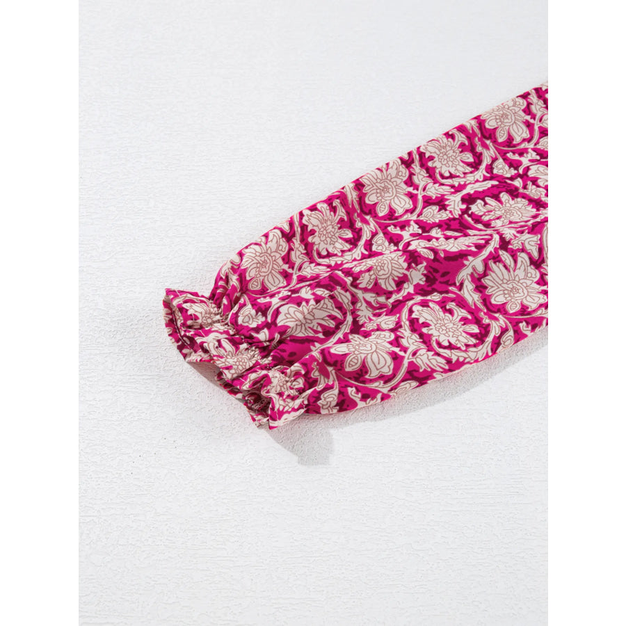 436f3416f0f441ecb7c374e3565666d9-Max-Origin