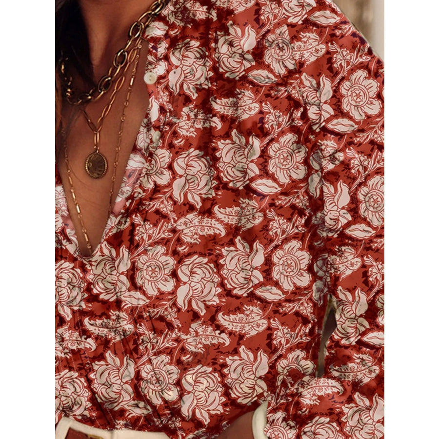 7f78378f-3f7d-4d1a-8b81-3c6a3d0e8fce-Max-Origin