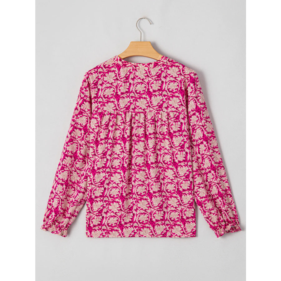 4c2729ee5c50430da7b50c2dc1ebe901-Max-Origin