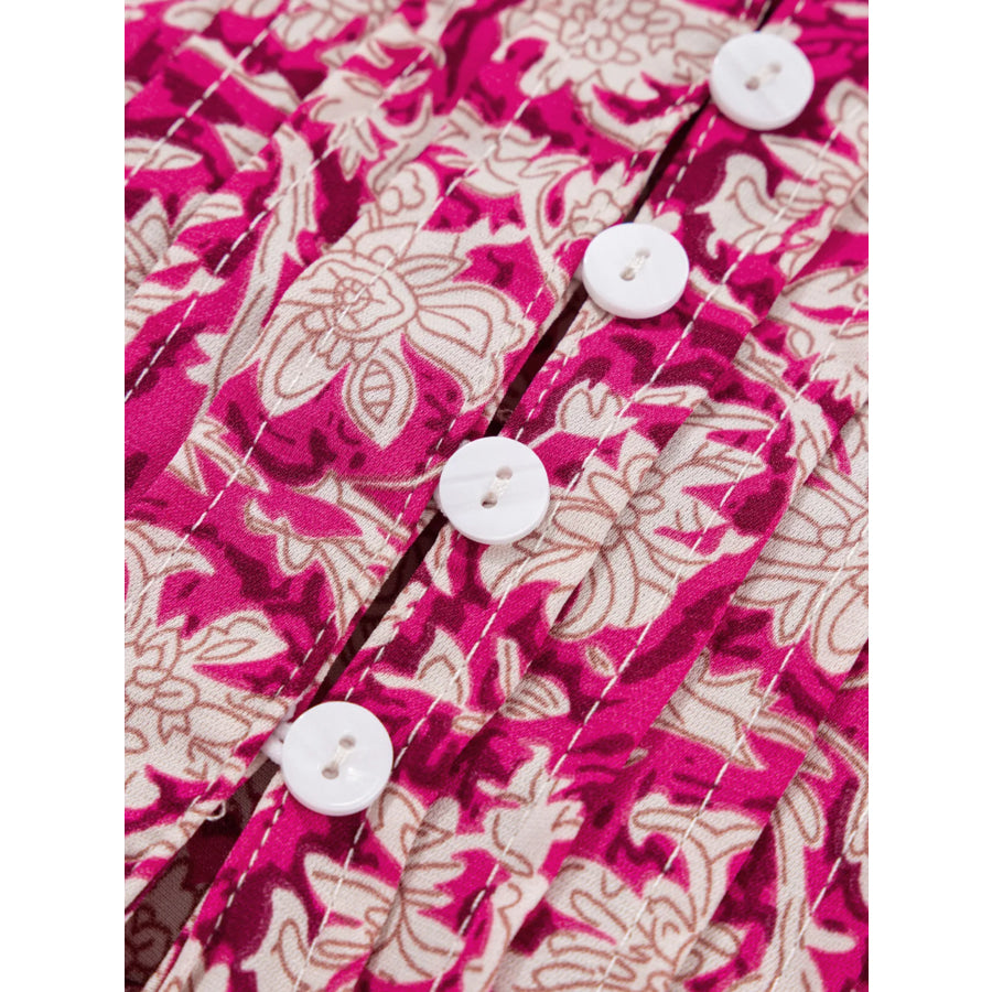 5db7aee3c67540719e5d70b2a0871fee-Max-Origin