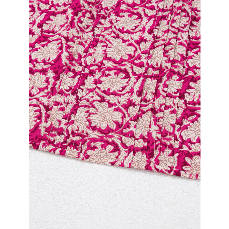 10ae9a8baf4f44768675126d90e6136f-Max-Origin