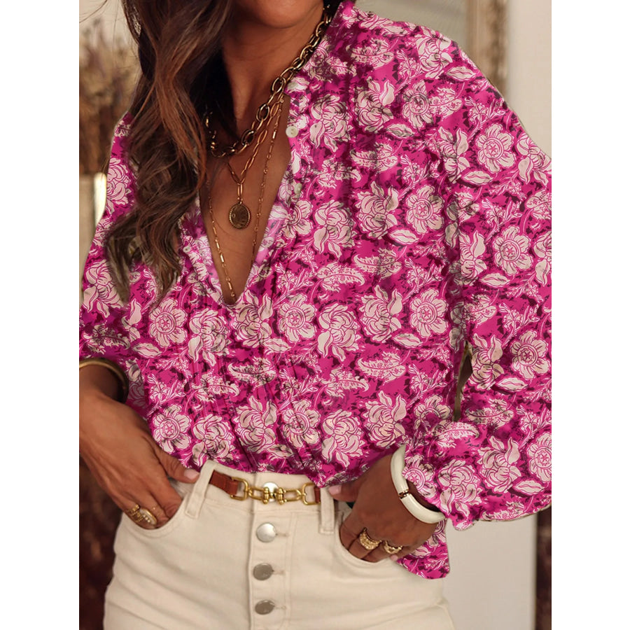 47021ab556ff484fb08e264be1313ab2-Max-Origin