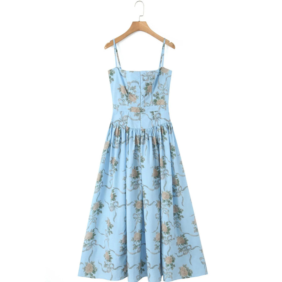 3e846b8b-dfa2-4d1e-a2a0-8d14d20cb823-Max-Origin