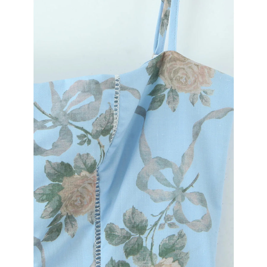 5100dd9354924b5da4f89ef06bdaf037-Max-Origin