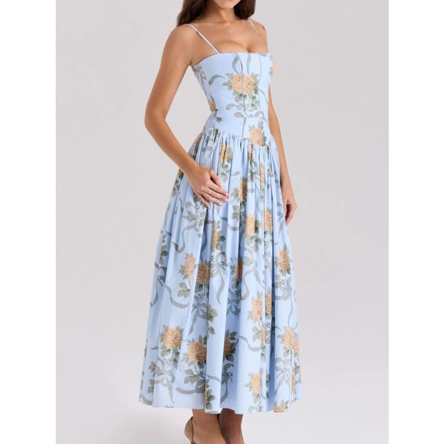 c42a9e37-156f-49ec-afbd-fffe09249fd7-Max-Origin