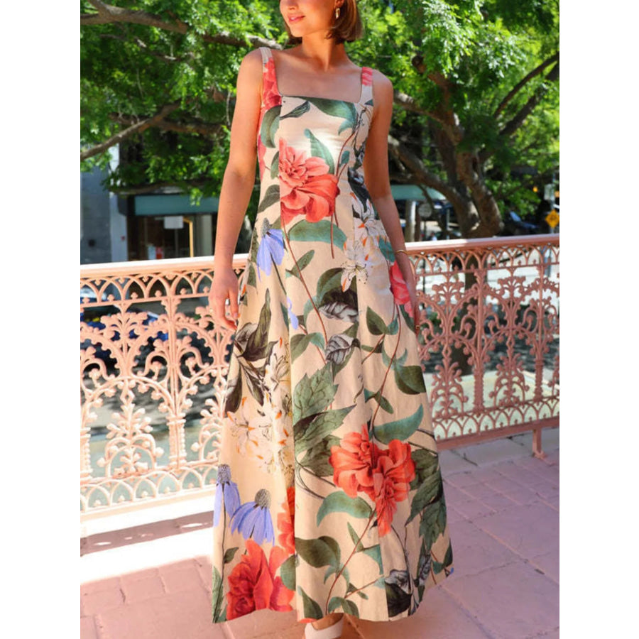 9504f296-afb9-4c08-b1bd-57c0d0d6a68b-Max-Origin