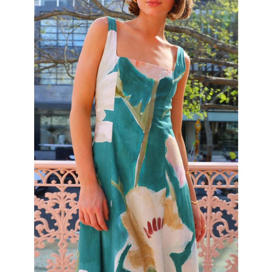 4e6d5735-4afc-4abd-bbb0-ca675ea4811f-Max-Origin