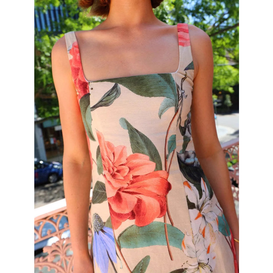 7eccf99036a447b59e20bc939fd728ed-Max-Origin