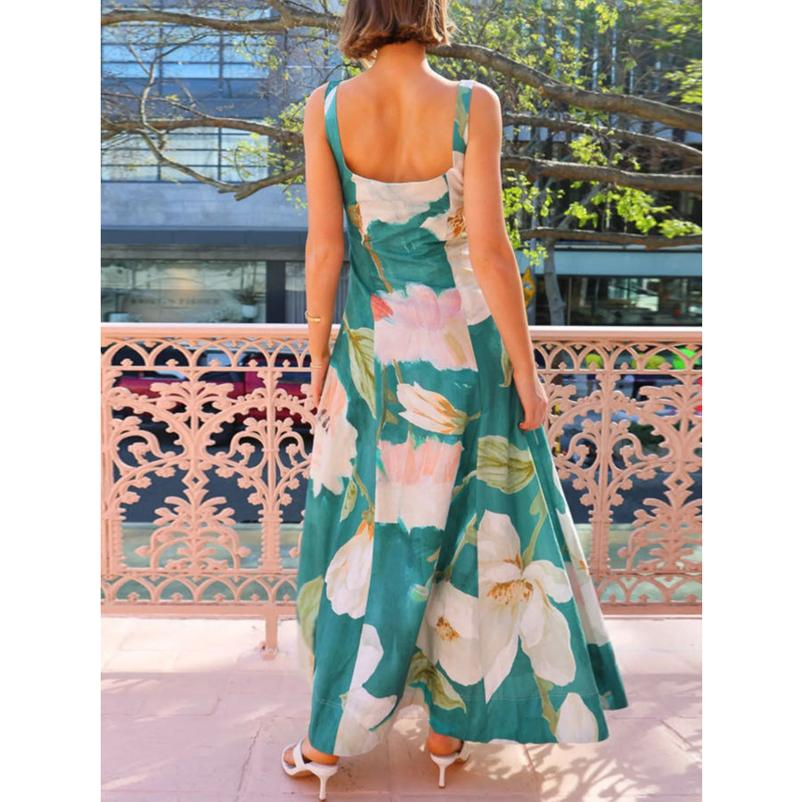 46c4a320-bc4e-43ba-826c-198f86dc47da-Max-Origin