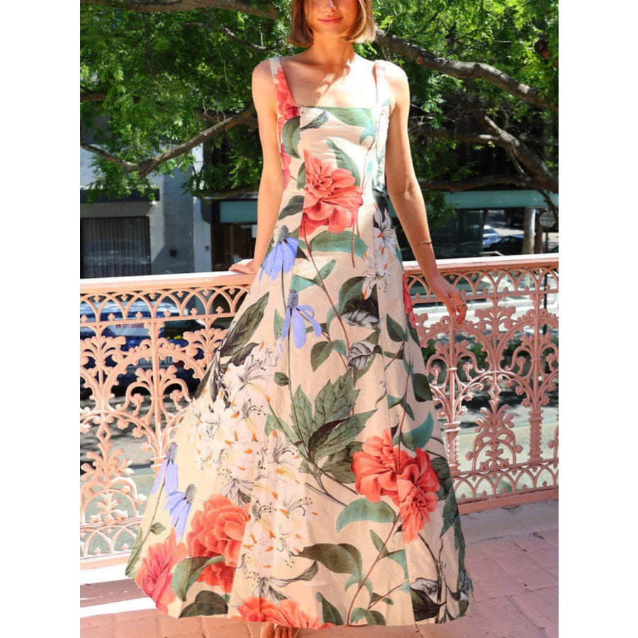 49a2f196-375d-4c64-8a81-b89b38f639a8-Max-Origin