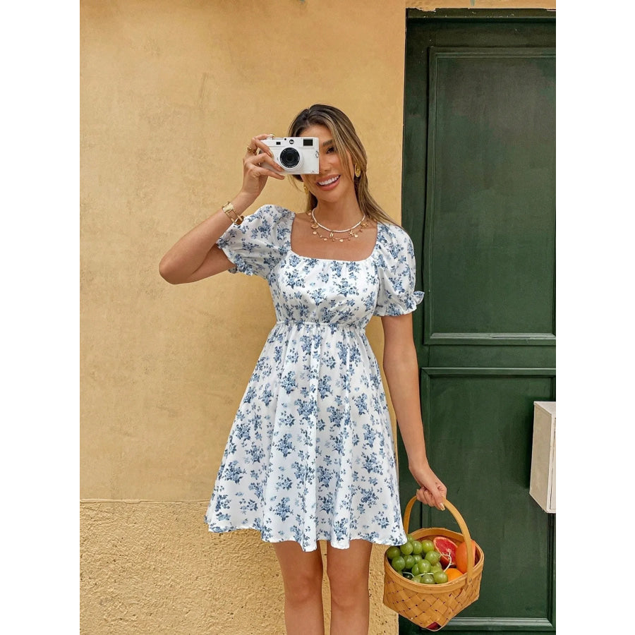 d6fc21bd14b94a86a3ec298640aa0b04-Max-Origin