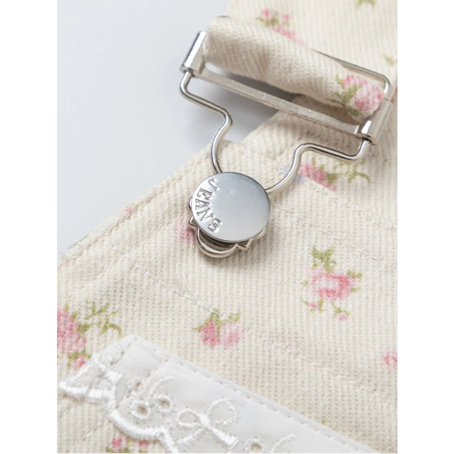 bdc6c54e-5740-45aa-bfd7-a0e56b0085ba-Max-Origin