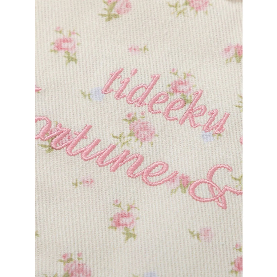 1e241c95-8244-4348-9061-b86b1fb5e263-Max-Origin