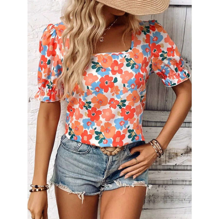 dc8a70dc3ba746bab5f2c7fcab551f00-Max-Origin