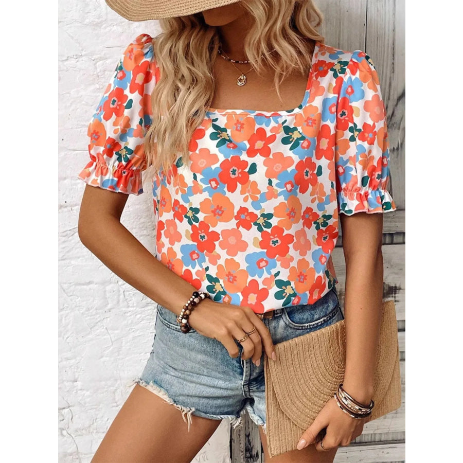 7cc1b89a2bfd4f0cb2ee7cdecb784c67-Max-Origin