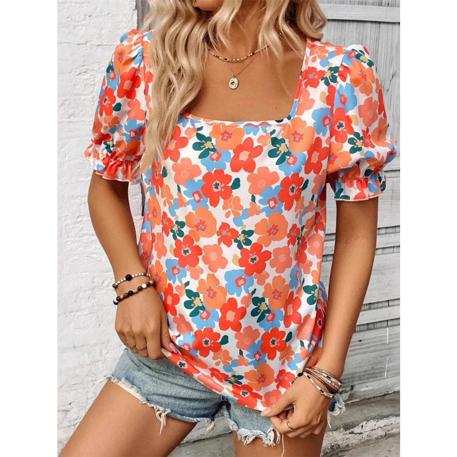 8fa2ff0aabf841aa8634d27271117362-Max-Origin