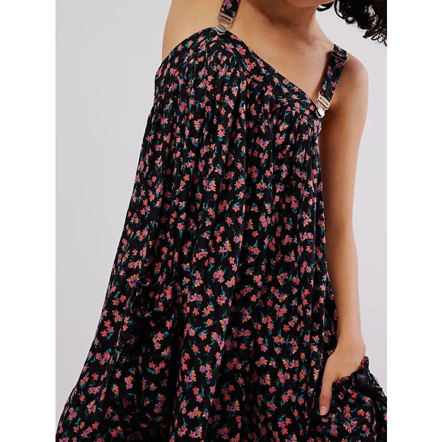 f25f0fcf-e13d-416a-9a66-d87d1566c652-Max-Origin